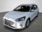 preview Ford Focus #0