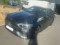 preview Mercedes C-Class #0