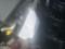 preview Mercedes C-Class #1