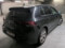 preview Volkswagen Golf #2