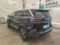 preview Peugeot 5008 #1