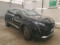 preview Peugeot 5008 #3