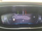 preview Peugeot 5008 #5