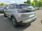 preview Peugeot 3008 #2
