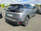 preview Peugeot 3008 #3