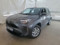preview Toyota Yaris Cross #0