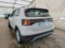 preview Volkswagen T-Cross #1