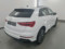 preview Audi Q3 #3