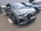 preview Audi Q3 #1