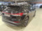 preview Audi Q4 e-tron #3