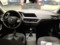 preview BMW 116 #5