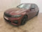 preview BMW 316 #0
