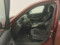 preview BMW 316 #4