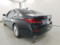 preview BMW 520 #2