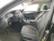preview BMW 520 #4