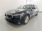 preview BMW 518 #0