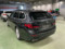 preview BMW 518 #2