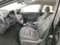 preview Hyundai IONIQ #4