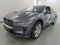 preview Jaguar I-Pace #0