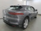 preview Jaguar I-Pace #3