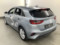 preview Kia cee'd #2