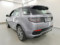 preview Land Rover Discovery Sport #2