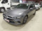 preview Mercedes A-Class #0