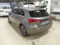 preview Mercedes A-Class #1