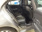 preview Mercedes A-Class #4