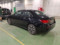 preview Mercedes A 180 #1