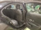 preview Mercedes A 180 #4