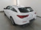 preview Mercedes CLA 250 #2