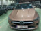 preview Mercedes CLA Shooting Brake #1