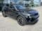 preview Opel Mokka #0