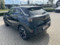 preview Opel Mokka #2