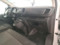 preview Citroen Jumpy #4