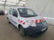 preview Renault Kangoo #3