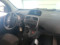 preview Renault Kangoo #4