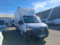 preview Renault Master #3