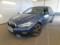 preview BMW 118 #0