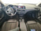 preview BMW 118 #4