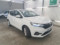 preview Dacia Sandero #3