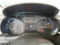 preview Citroen C3 #5