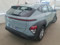 preview Hyundai Kona #2