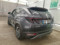 preview Hyundai Tucson #2