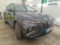 preview Hyundai Tucson #4
