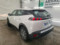 preview Peugeot 2008 #1