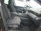 preview Peugeot 3008 #5