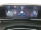 preview Peugeot 508 #5