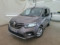 preview Renault Kangoo #0